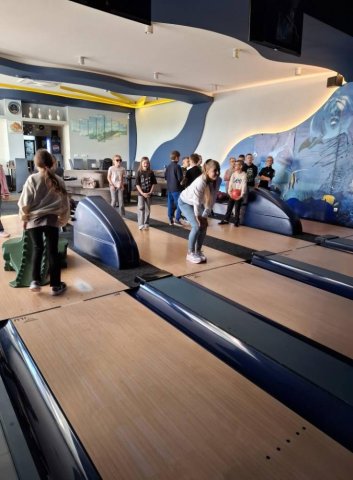 55842208512707224848556976931205968942718336n